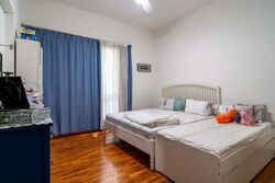 The Waterina (D14), Apartment #498823171